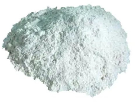 Demerol Powder