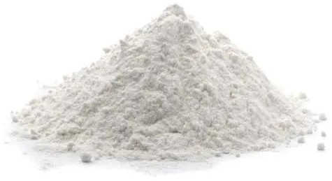 Fluoxymesterone Powder