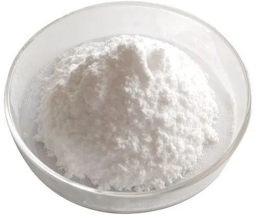 Jintropin Powder, Packaging Type : Pp Bag