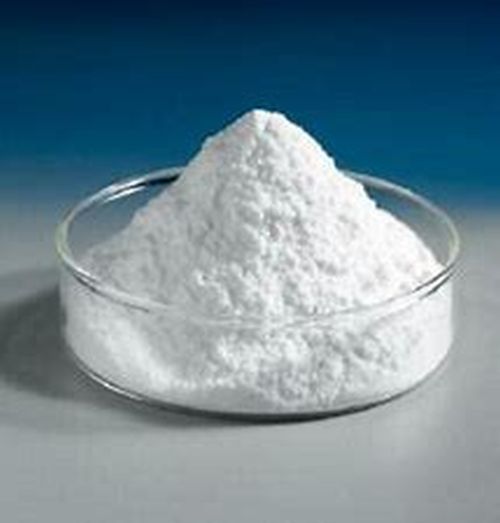 Macrilen Powder, Packaging Type : PP Bag