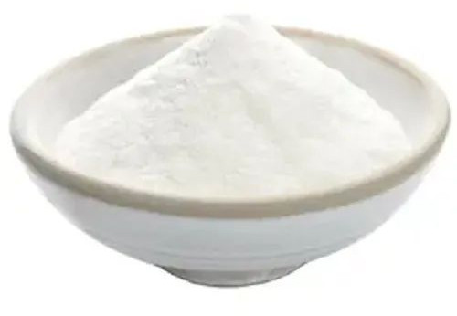 Nutropin AQ Powder