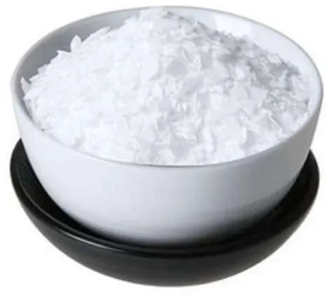 Somatropin Powder