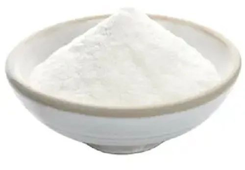 Stanozolol Powder
