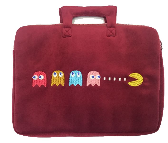 laptop bags