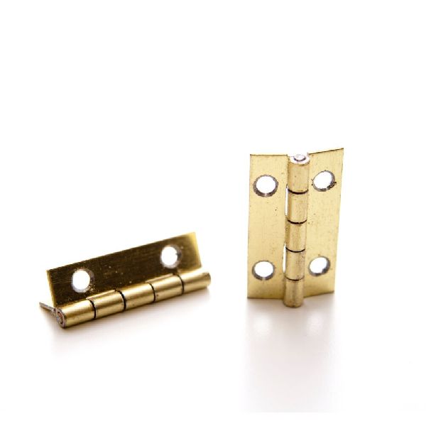 Polished Hinges For Window, Doors, Cabinet