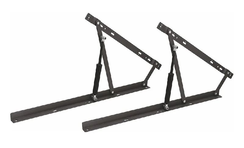 Hydraulic Lifters For Furniture