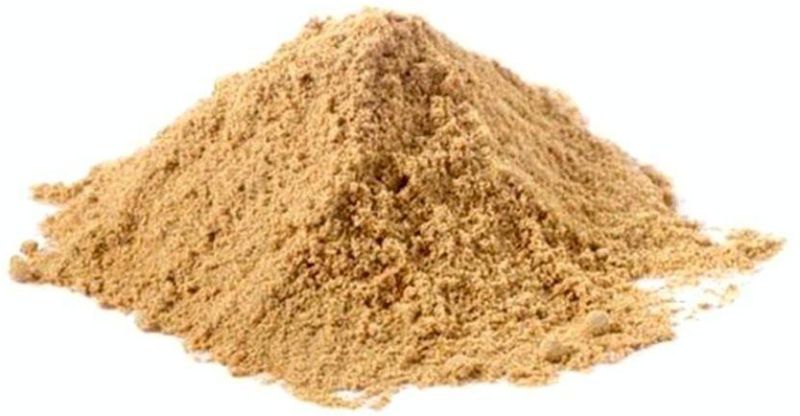 Hing Powder for Cooking