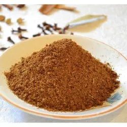 Anand Masale Blended Natural Meat Masala Powder for Cooking