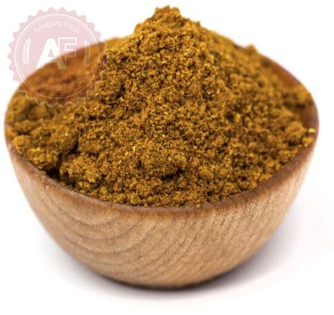 Garam Masala Powder