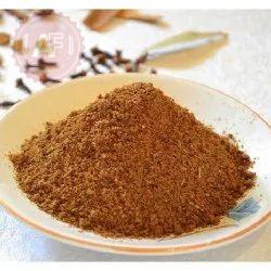 Meat Masala Powder