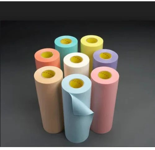 3M 1115 Flexo Mounting Tape for Industrial Use
