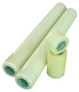 Import Brand Pvc Surface Protection Tapes For Masking, Industrial Use