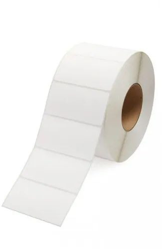 Polyimide Acrylic Foam Tape for Industrial Use