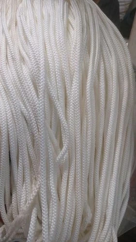 Plain Polyurethane Wire Rope Sling For Textile Industy