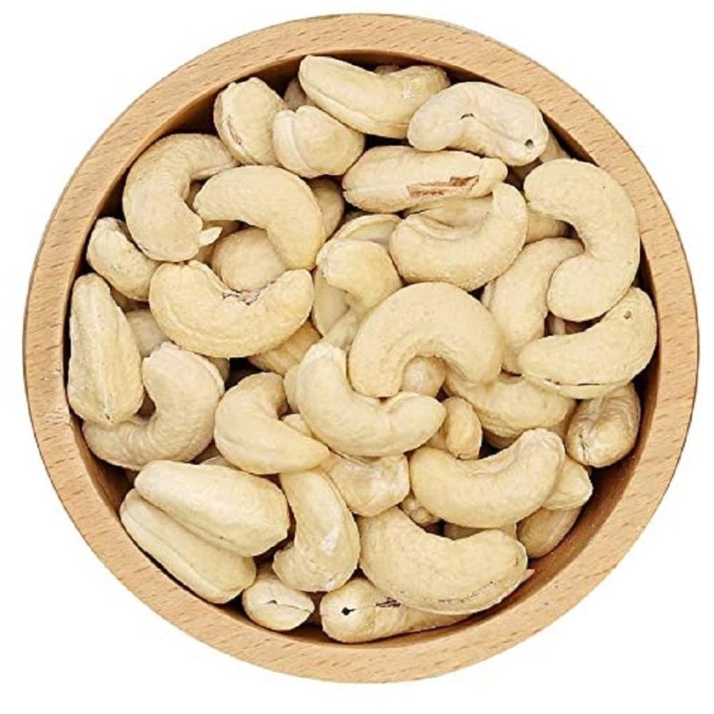 Cashew Nuts for Cooking, Human Consumption