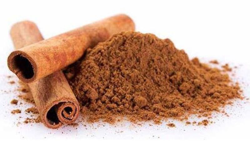 Cinnamon Powder for Food
