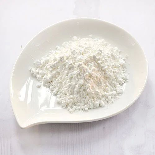 Natural Rice Starch Powder, Packaging Type : Bags