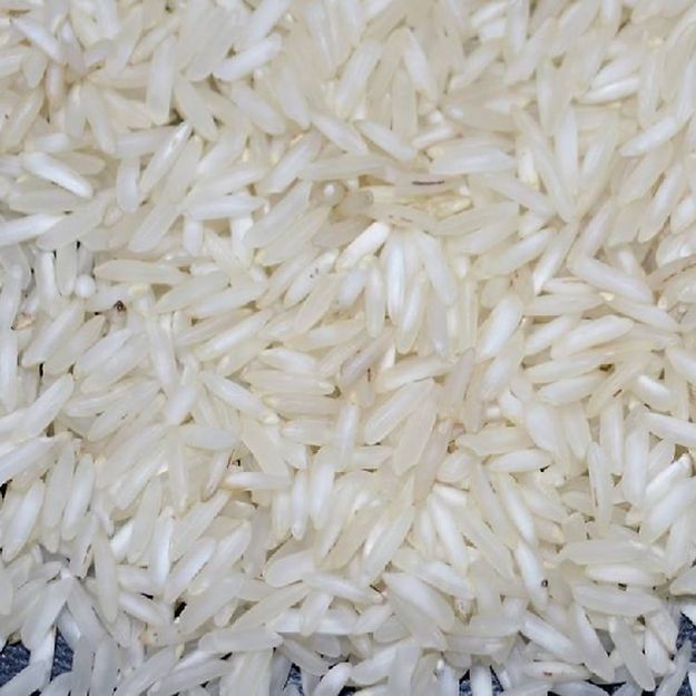 Sugandha Steam Non Basmati Rice For Cooking