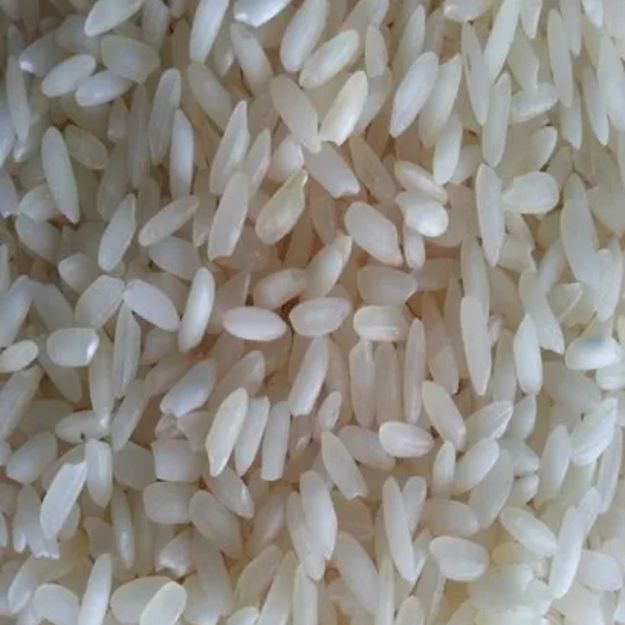 Swarna Raw Non Basmati Rice for Cooking