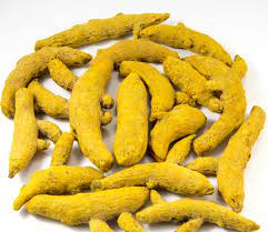 Turmeric Finger for Spices