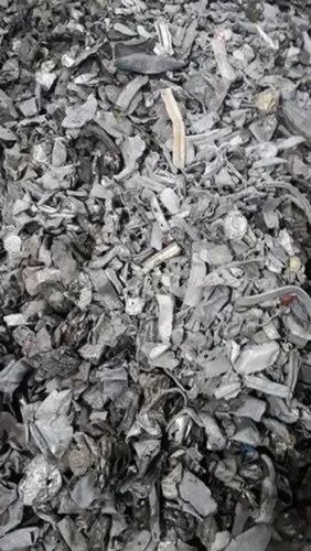 aluminium scrap