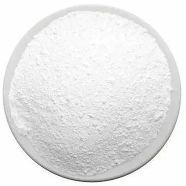 VY9 Overseas White micro silica powder for Construction Industry