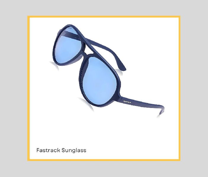 Fastrack Sunglasses