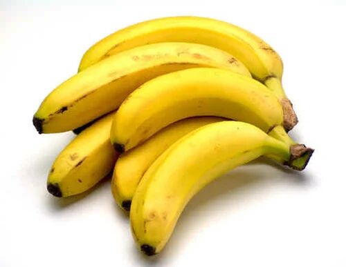 Natural Fresh Banana, Taste : Sweet