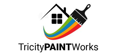 Wall painting service