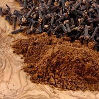 Clove Powder