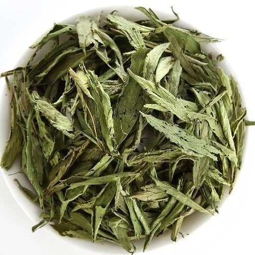 Common Dried Stevia Leaves, Color : Natural