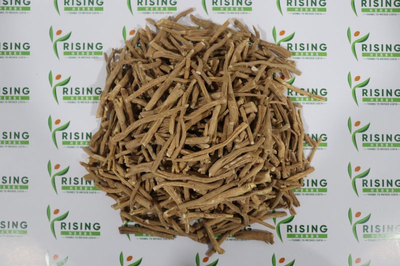 Dry Ashwagandha Root (special maal)
