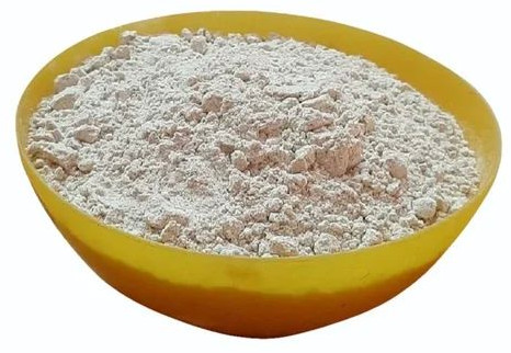 Millet Health Mix Powder for Human Consumption