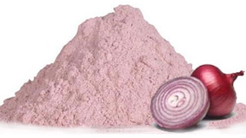 Onion Powder, Packaging Type : Plastic Pouch