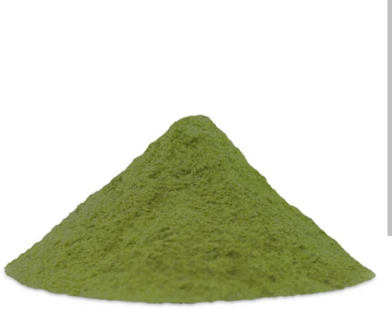 Organic Moringa Powder, Grade : A+