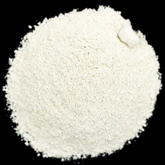 Benzoyl Peroxide Chemical, Packaging Type : Bag