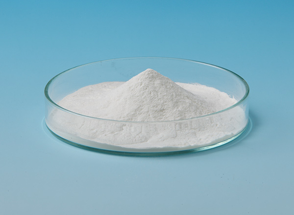 Kinox B15 Antioxidant, Color : White