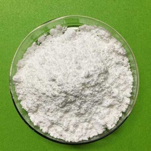 Kinox B25 Antioxidant, Color : White