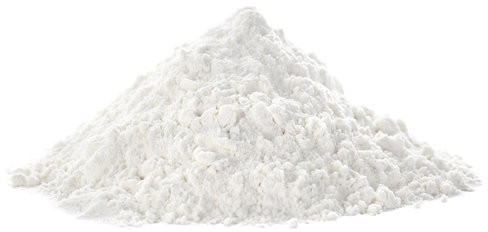 HPL Additives Ltd Mikrofine OBSH Blowing Agent, Color : White