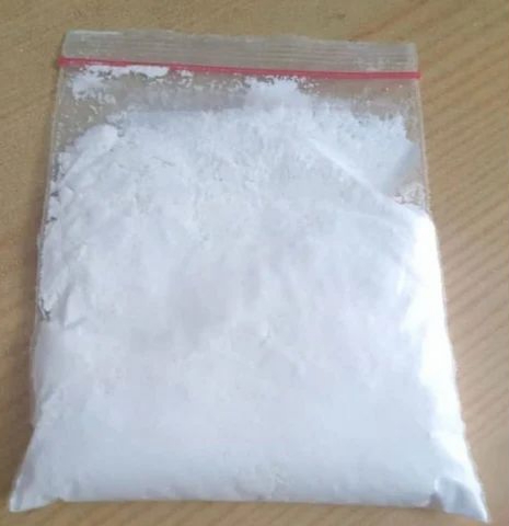 Potassium Cyanide Powder, Color : White, White