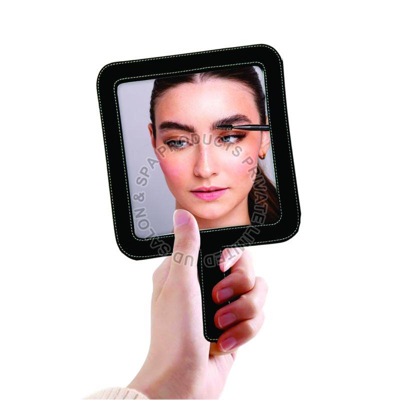 EB4016 UD Eyebrow Mirror