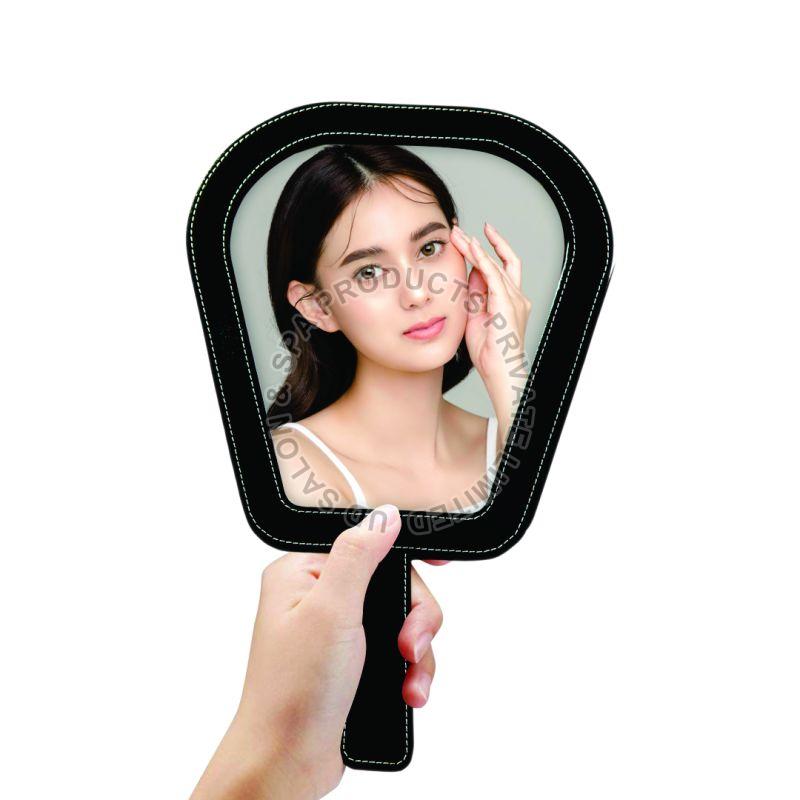 SM4002D UD Salon Double Side Mirror