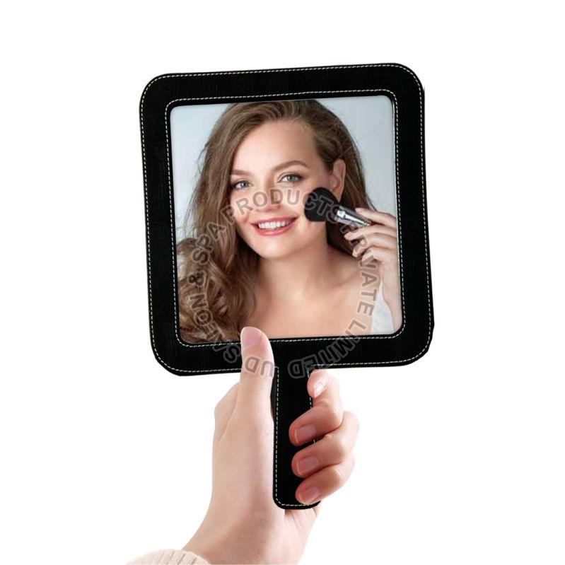 SM4001 UD Salon Mirror