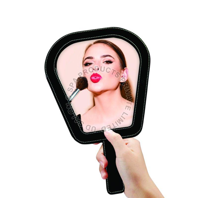 SM4002 UD Salon Mirror