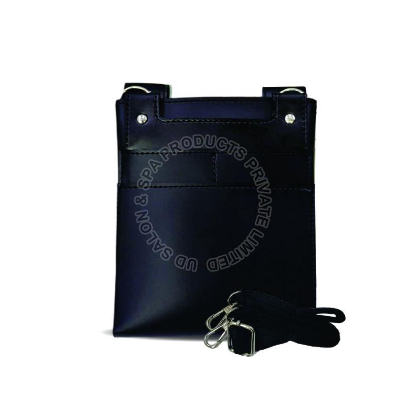 SP505 UD Scissor Pouch Holster, Feature : Easy To Carry, Easy To Use