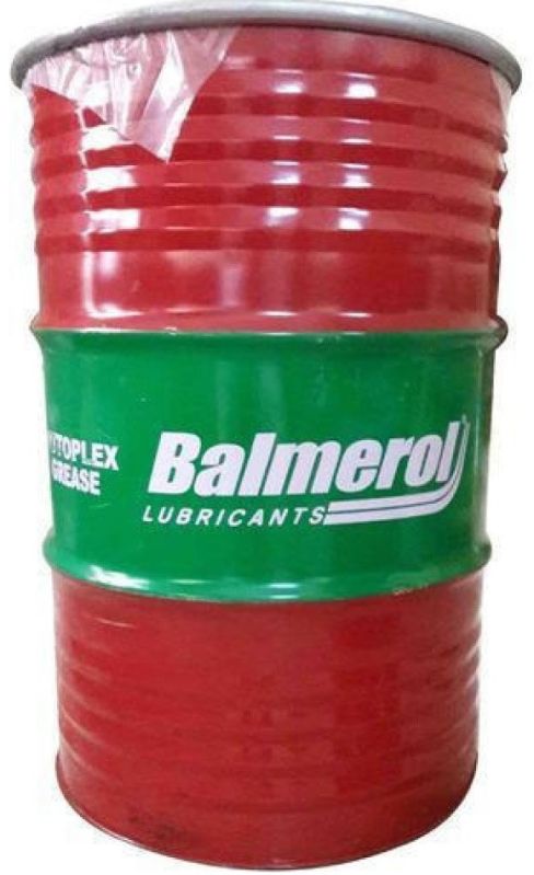 Balmerol Protoquench SM Light Quenching Oil for Heat Treatment