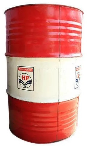 Hp Parthan 320 Gear Oil for Automobile Industry