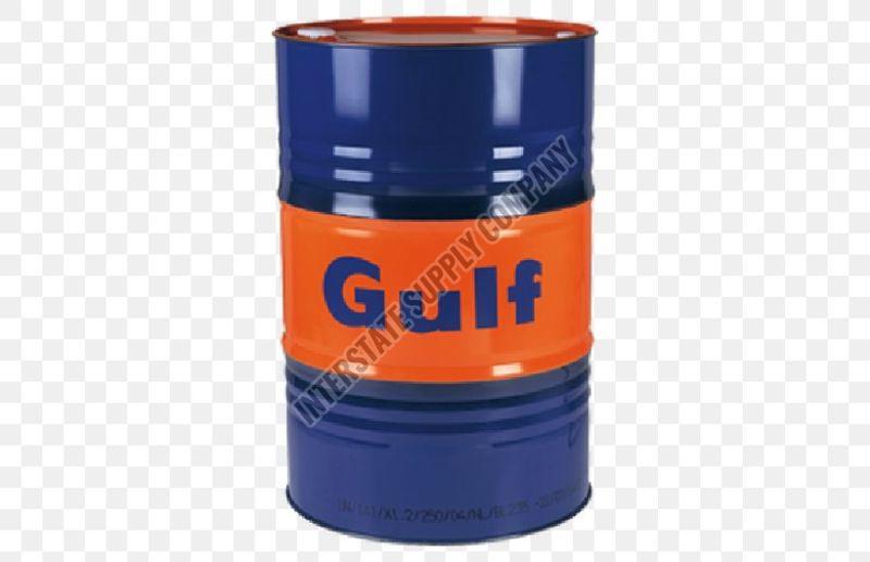 Gulf Geartek HD 220 Gear Oil