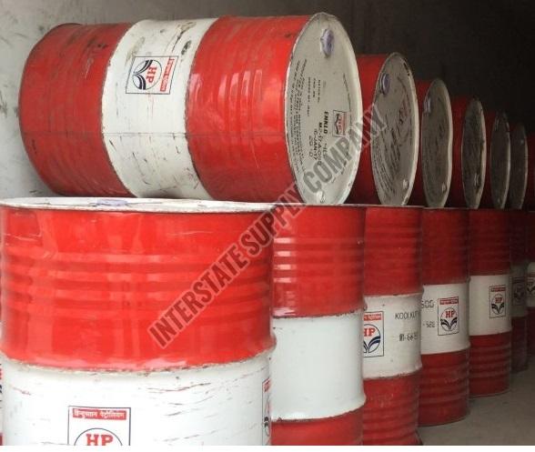 HP Rustop 274 Rust Preventive Oil, Packaging Type : Drum