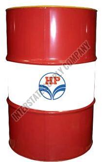 HP Rustop 285 Rust Preventive Oil, Packaging Type : Barrel